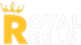 Royal Reels 6